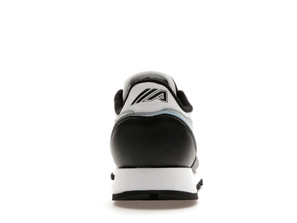 Reebok Classic Leather 1983 Vintage Anuel AA