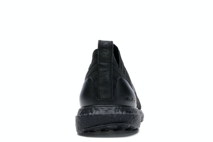 adidas Nemeziz Tango 17 Ultra Boost Kith Cobras
