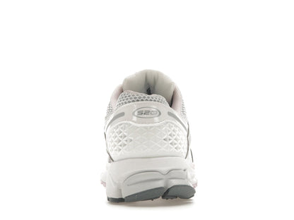 Nike Zoom Vomero 5 520 Pack White Pink (Women's)