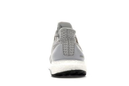 adidas Ultra Boost 4.0 Grey Three