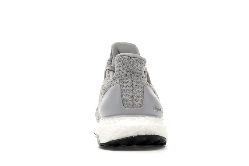adidas Ultra Boost 4.0 Grey Three
