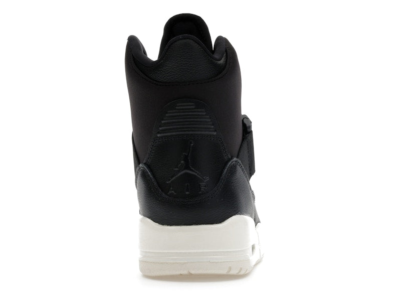 Jordan 3 Retro Explorer XX Black Sail (Women's)