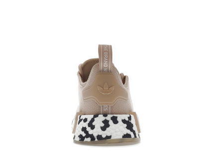 adidas NMD R1 Halo Blush Spotted (Women's)