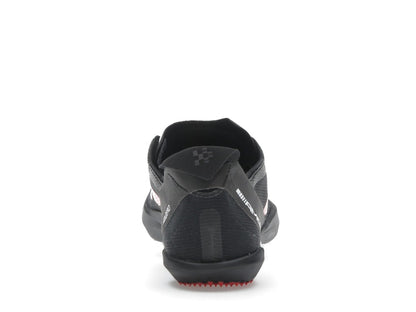 adidas Adizero Ambition Mercedes AMG Black Lucid Red