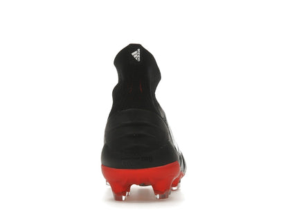 adidas Predator 19+ 25 Years