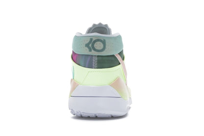 Nike KD 13 Chill