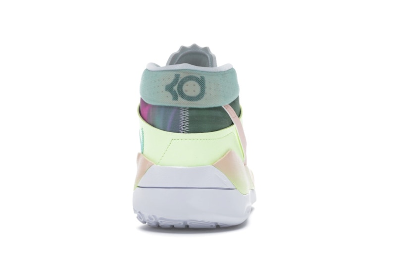 Nike KD 13 Chill