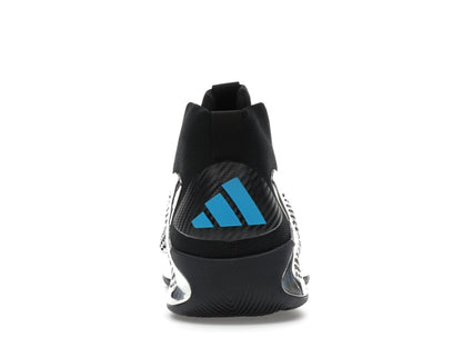 adidas AE 1 Silver Metallic