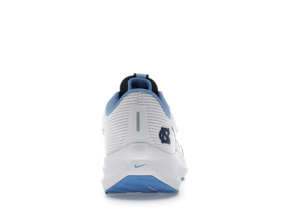 Nike Pegasus 40 UNC