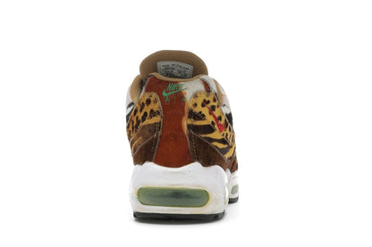 Nike Air Max 95 atmos Animal Pack