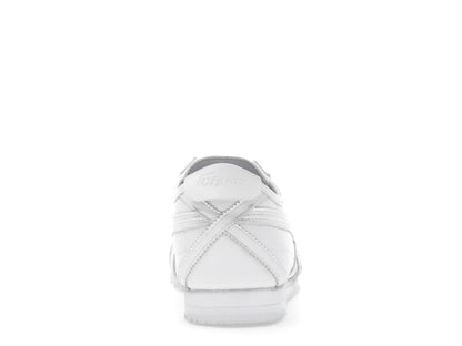 Onitsuka Tiger Mexico 66 SD White