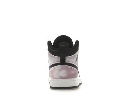 Jordan 1 Mid SE Zen Master (PS)