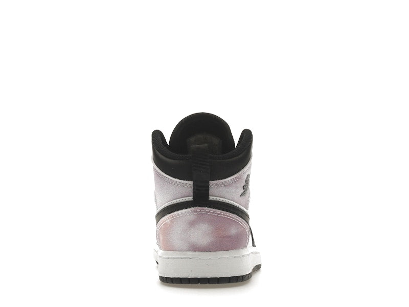 Jordan 1 Mid SE Zen Master (PS)