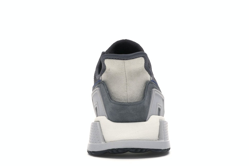 adidas EQT Cushion Adv Grey