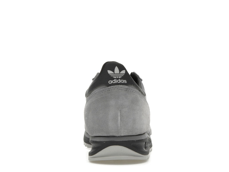 adidas SL 72 Grey Dark Grey