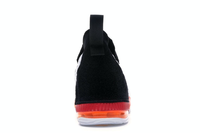 Nike LeBron 16 Strive (GS)
