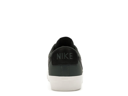 Nike SB Zoom Blazer Low Pro GT Vintage Green