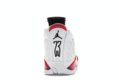 Jordan 14 Retro Rip Hamilton (GS)