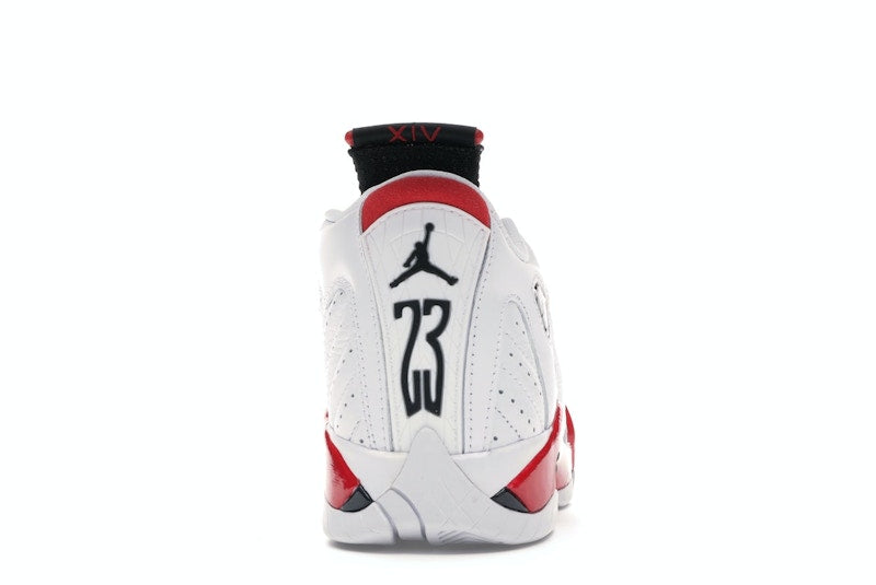 Jordan 14 Retro Rip Hamilton (GS)