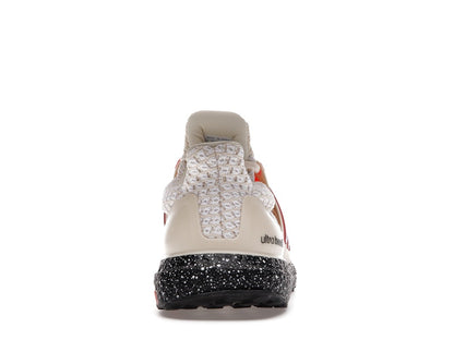 adidas Ultra Boost 5.0 DNA White Sonic Ink