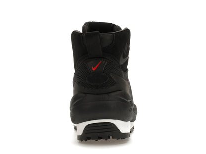 Nike Magmascape SP sacai Black