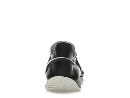 adidas Y-3 Country Black Talc