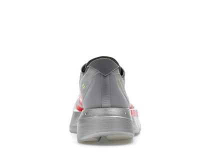 adidas Adizero Adios Pro 4 Ekiden Pack