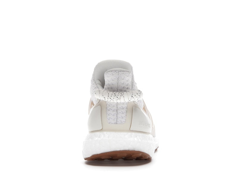 adidas Ultra Boost Beyonce Ivy Park Icy Park