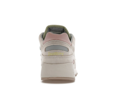 Saucony Shadow 6000 Stoney Creek