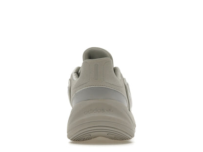 adidas Ozelia Triple Grey