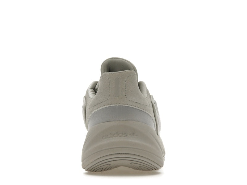 adidas Ozelia Triple Grey