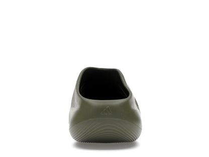 adidas adiFOM IIInfinity Mule Olive