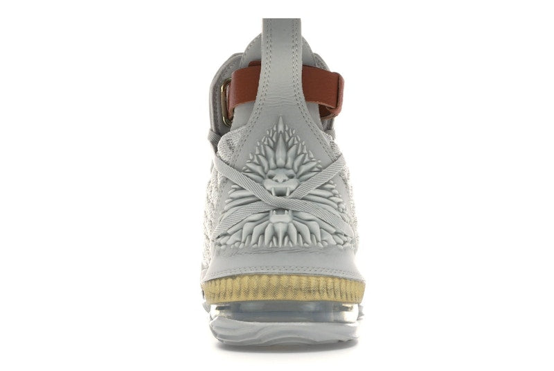 Nike LeBron 16 HFR (Women's)