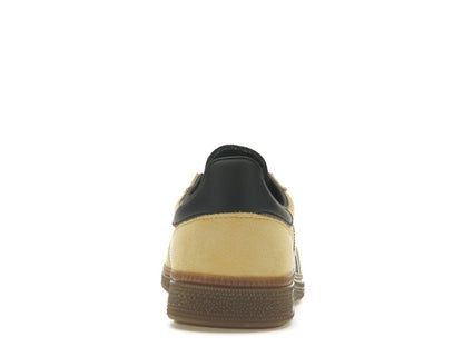 adidas Handball Spezial Oat Black