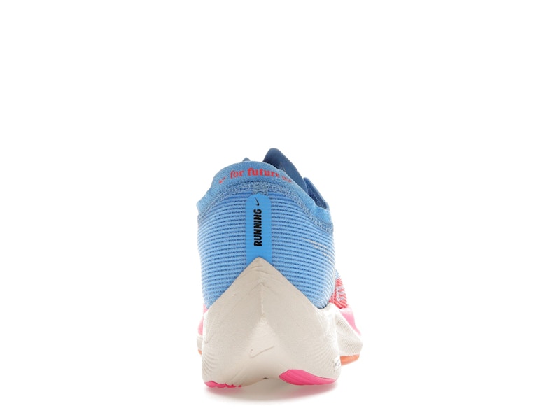 Nike ZoomX Vaporfly Next% 2 For Future Me (Women's)