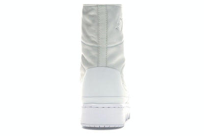 Jordan 1 Jester XX The 1 Reimagined Off White (Women's)