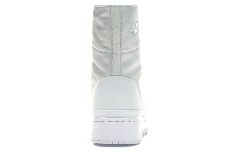 Jordan 1 Jester XX The 1 Reimagined Off White (Women's)