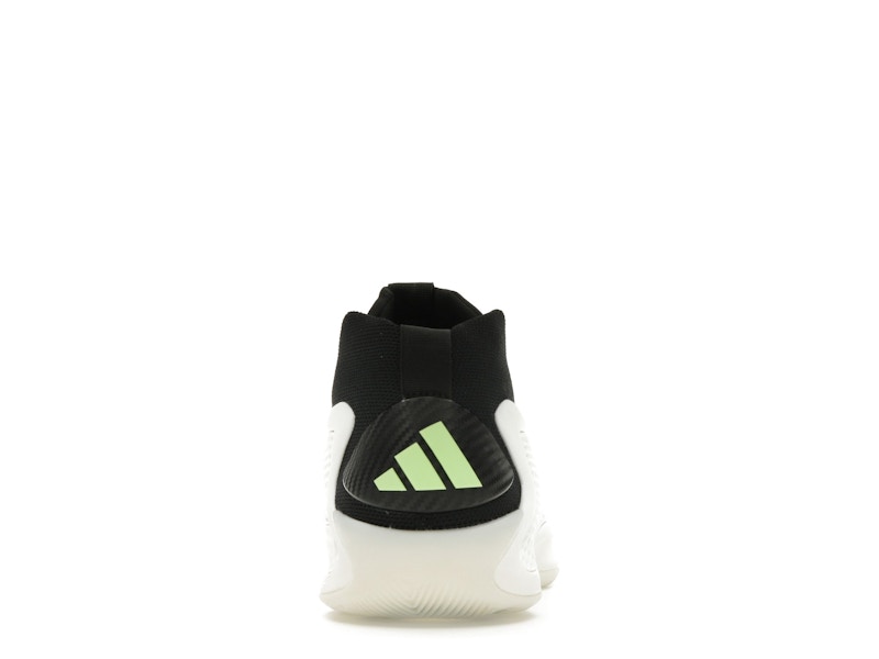 adidas AE 1 Best of adi Stormtrooper (GS)