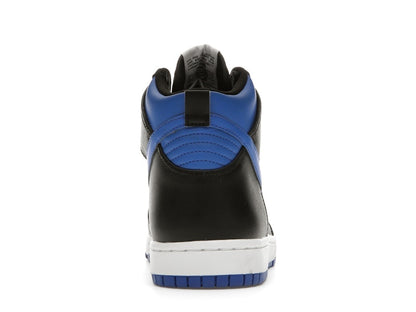 Nike Dunk CMFT Royal