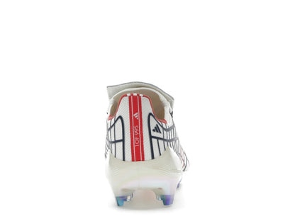 adidas F50 Spider Elite FG Unisport 30th Anniversary