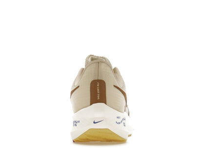 Nike Pegasus 39 Premium Nike Moving Company