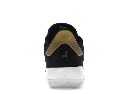Jordan Why Not Zer0.4 Family