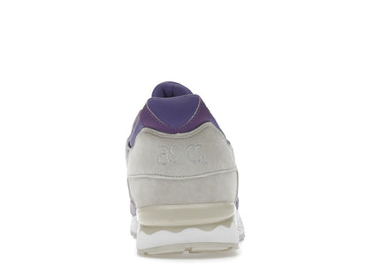 ASICS Gel-Lyte V Aix En Province