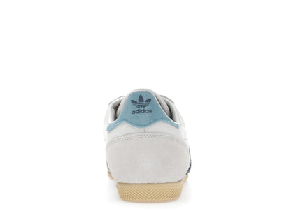 adidas Japan Off White Preloved Ink Orange Tint (Women's)