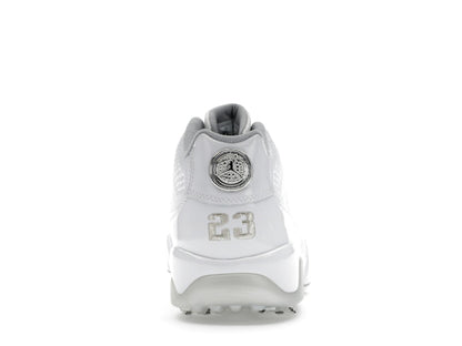Jordan 9 Retro Low Golf NRG Tour Championship