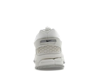 Nike Zoom Vomero Roam Summit White Light Bone Light Iron Ore