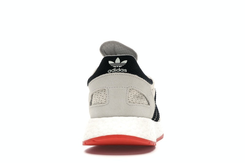 adidas I-5923 Raw Brown