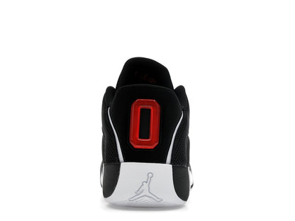 Jordan Tatum 4 Bloodline