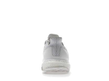 adidas Ultra Boost 2.0 Triple White (Youth)