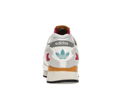 adidas ZX 10.000 C White